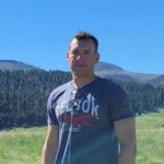Joseph Lapinson - @joseph_lapinson - Instagram