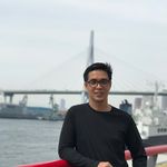 Joseph Lapira - @josephlapira - Instagram
