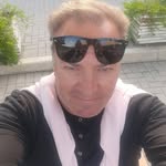 Joseph Lapiscopia - @josephlapiscopia - Instagram