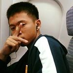 Joseph Lapitan - @joseph.lapitan - Instagram