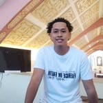 Joseph Lapitan - @joseph.lapitan.30 - Instagram
