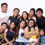 Joseph Lapitan - @josephlapitan - Instagram