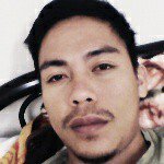 Joseph Lapiz - @josephlapiz - Instagram