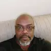 josephdunlapiii - @josephdunlapiii - TikTok