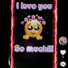 josephlapi701 - @josephlap4 - TikTok
