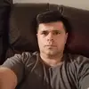 josephlapi7 - @josephlapi7 - TikTok