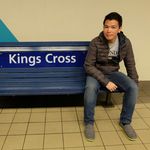 JosephLapid - @joseph_lapid - Instagram