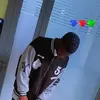 josephlapin - @josephlapin - TikTok