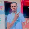 joslam kilapi - @josephkilapi170 - TikTok