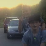 West A💯 West A Wrestler🤼‍♂️ - @joseph_lapin - Instagram