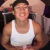 Zaydum clips - @joseph_lapi - TikTok