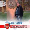 Joseph Larame - @joseph.larame - TikTok