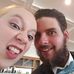Joseph Laramee - Facebook