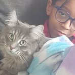 Mathis Joseph Laramee - Facebook