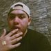Joseph Lasala - Facebook