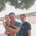 Joseph Lasala - Facebook