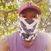 Joseph Lasala - Facebook