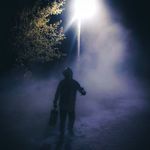 Joseph Lasala - @joseph._.lasala - Instagram