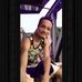 Joseph Lasala - Facebook