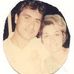 Joseph Lasala - Facebook