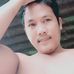 Joseph Lasala - Facebook