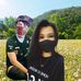 Joseph Lasala - Facebook