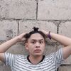 Joseph Lasala - @josephlasala6 - TikTok