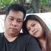 Joseph Lasala - Facebook