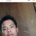 Joseph LasaLa - Facebook