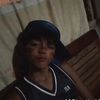 Joseph Lasala - @josephlasala54 - TikTok