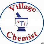 Joseph LaSala PharmD - @villagechemist1 - Instagram