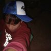 josephlasala - @josephlasala - TikTok