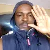 Alasco Enterprises - @alascojoseph - TikTok