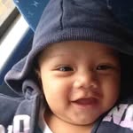 Archer Joseph Lasco - @archerjosephlasco - Instagram