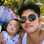 Caloy Lascoña - @josephlascona - Instagram