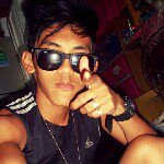 carlo - @josephlasconia - Instagram