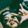 Christian E,Quinit - @josephlasco - TikTok