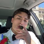 Joseph - @joseph_olascoaga - Instagram