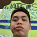 Joseph Lascano - Facebook