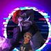Joseph Lasco - Facebook