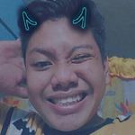 Joseph lasco - @ik4wr4 - Instagram
