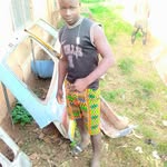 Joseph lasco - @lascojoseph2 - Instagram