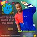 Joseph Lasco - Facebook