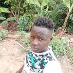 Joseph lasco - @lasco.joseph - Instagram