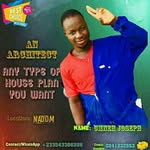 Joseph Lasco - @joseph.lasco.925 - Instagram