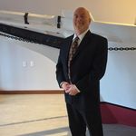 Joseph LaScola - @josephlascola - Instagram