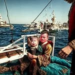 Joseph Lasconia - @lasconiajoseph - Instagram