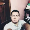 Joseph_Nolasco - @joseph_nolasco85 - TikTok
