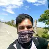 joseph ramirez velasco - @joseph_vrlasco13 - TikTok