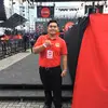 josephalasco1128 - @josephalasco1128 - TikTok